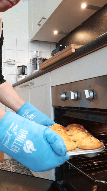 20210518_111936-ANIMATION